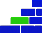 Davis County Masonry