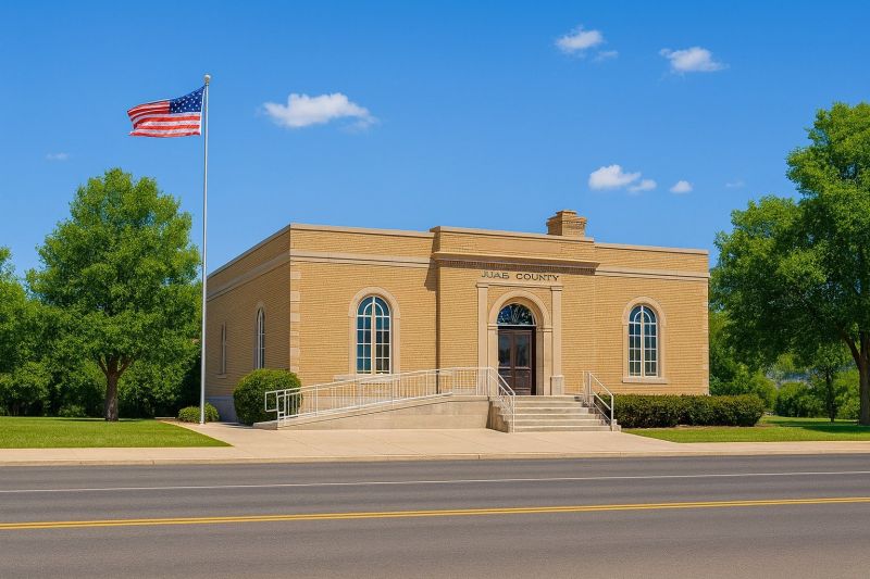 Masonry Service in Davis County, UT