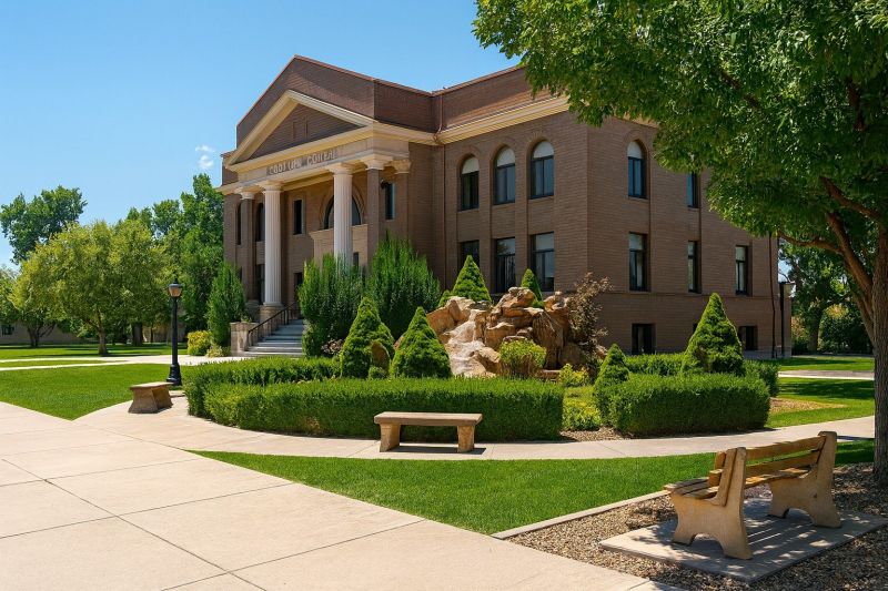 Masonry Service in Davis County, UT