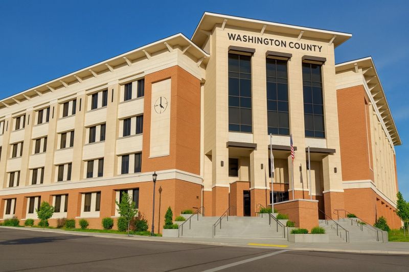 Masonry Service in Davis County, UT