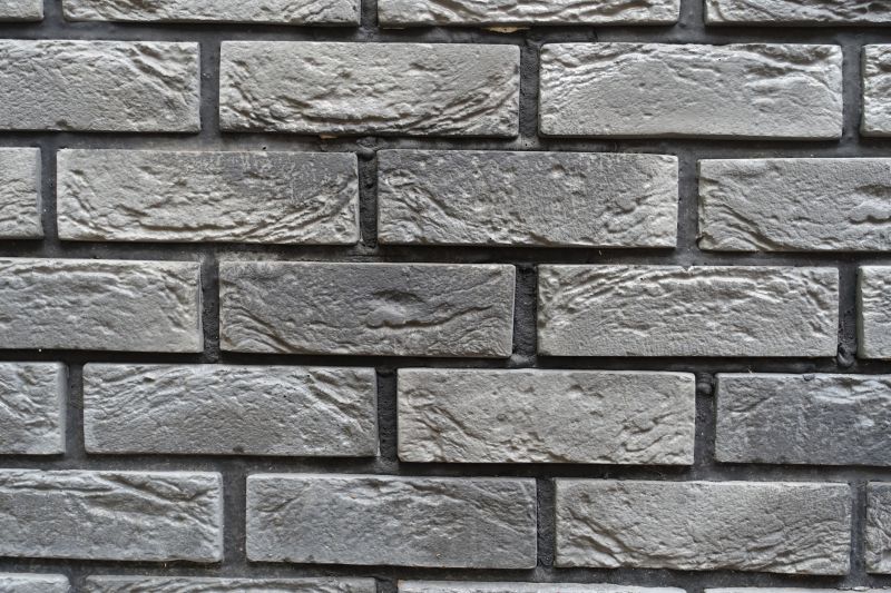 Brick Repair in Farmington, UT
