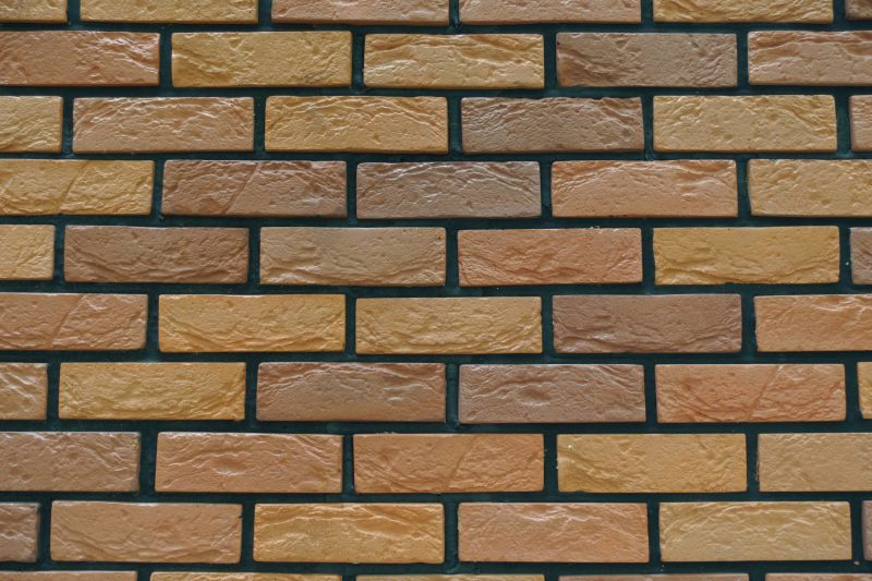 Brick Repair in Farmington, UT