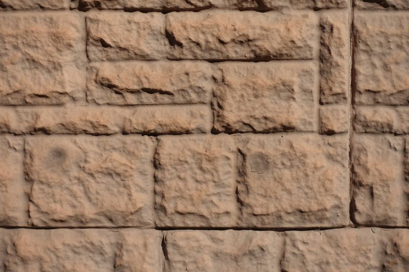 Brick Repair in Morgan, UT