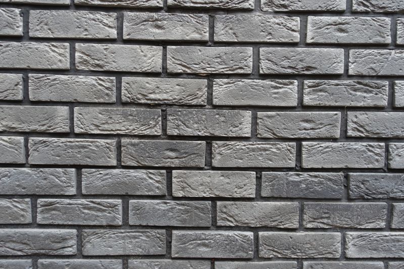 Brick Repair in Roy, UT