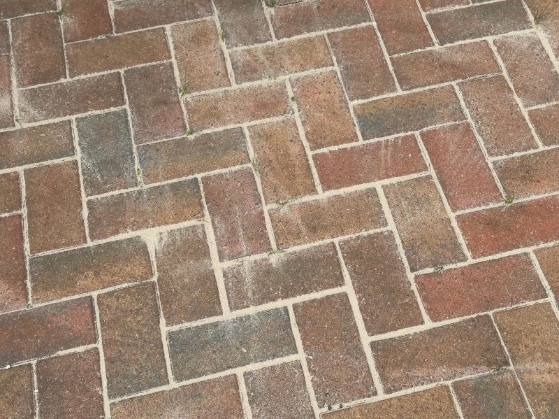 Commercial Masonry Repair in Ogden, UT