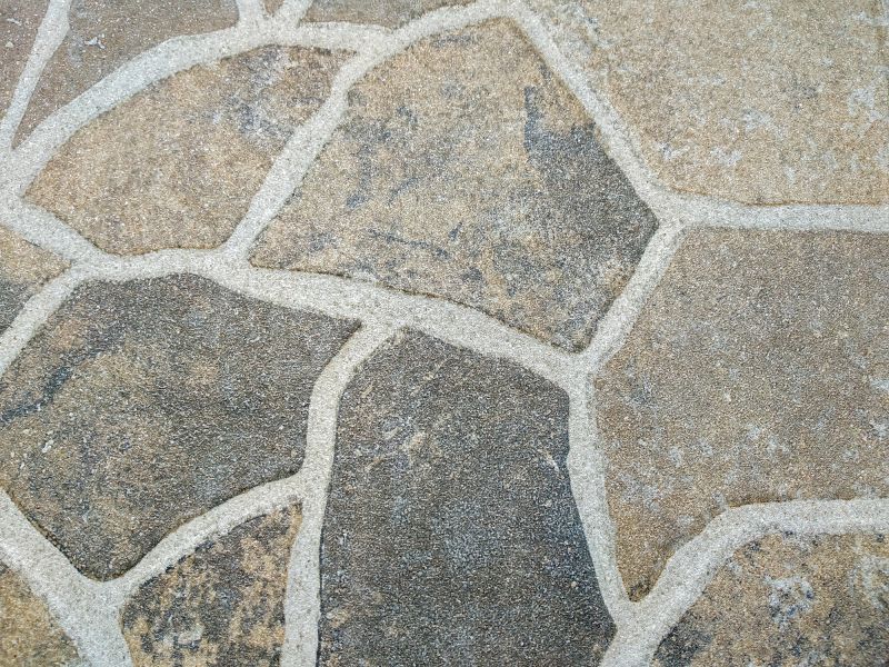 Commercial Stone Masonry in Bountiful, UT