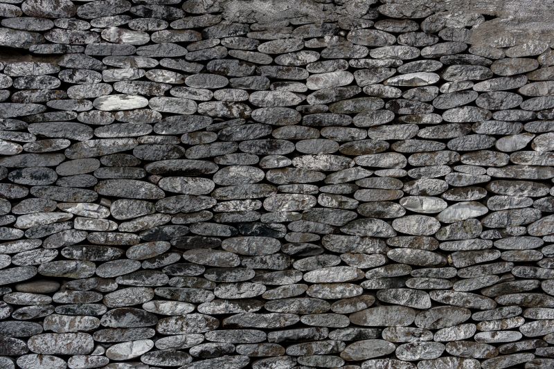 Commercial Stone Masonry in Kaysville, UT