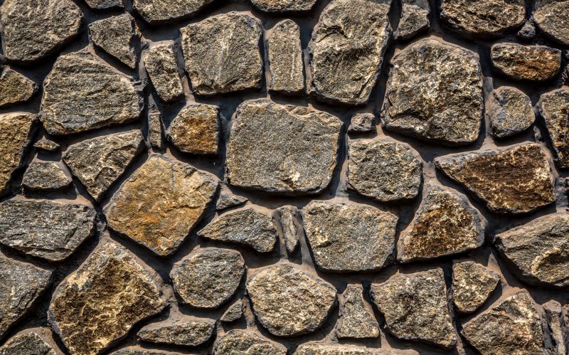 Commercial Stone Masonry in Kaysville, UT