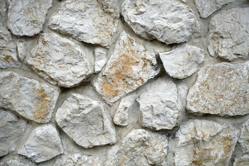 Commercial Stone Masonry in Woods Cross, UT