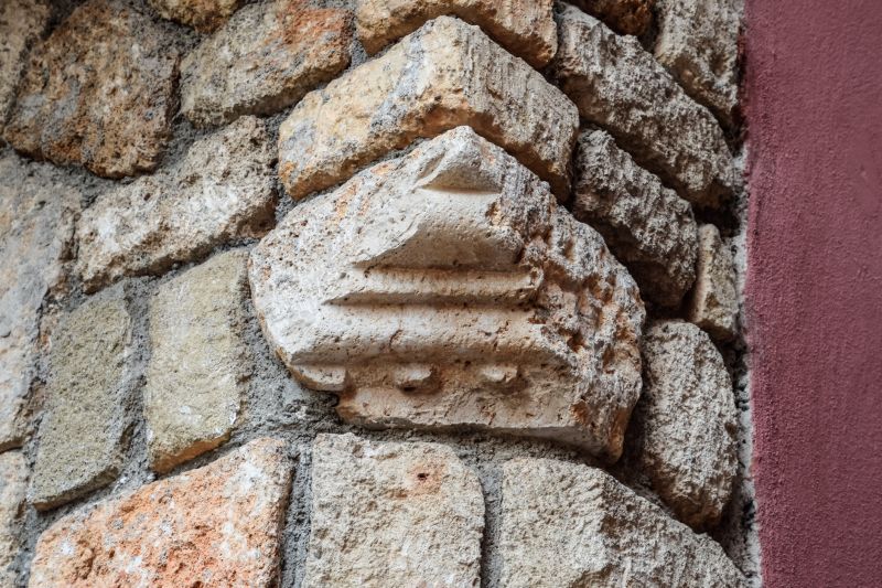Stone Masonry Installation in Syracuse, UT