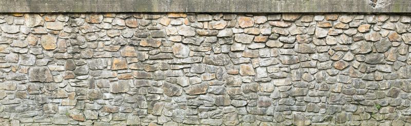 Stone Wall Repair in Clearfield, UT