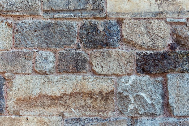 Stonework Installation in Centerville, UT