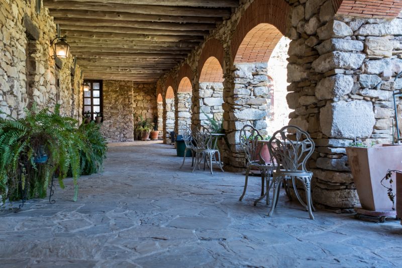 Stonework Installation in Woods Cross, UT
